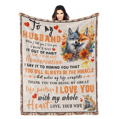 husband blanket-28-hml