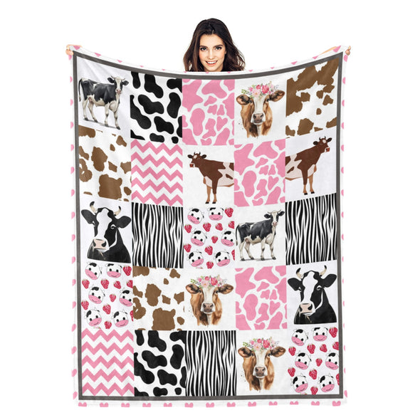 cow print blanket-15-WHX