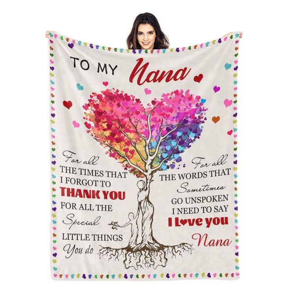 nana blanket-28-ktf