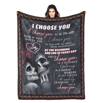 valentines day blanket-20-ctt