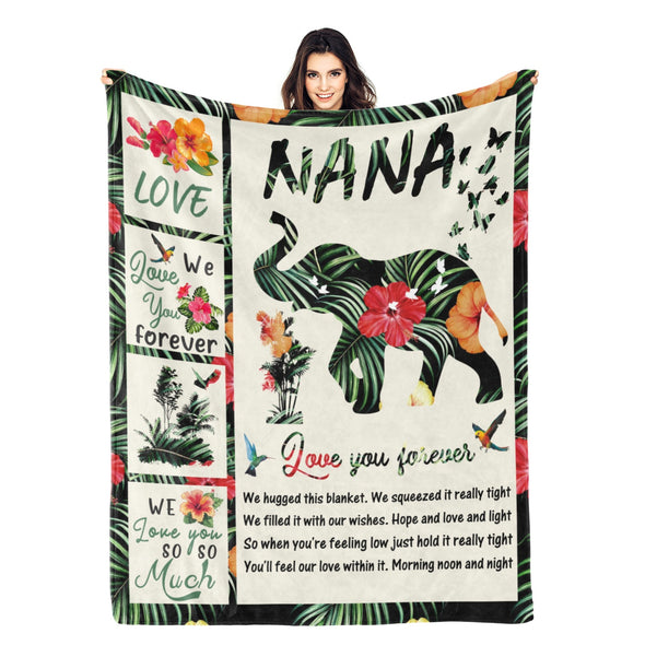 nana blanket-6-hql