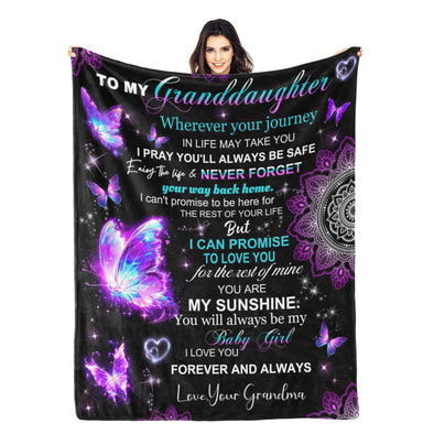 granddaughter blanket-1-cyq1