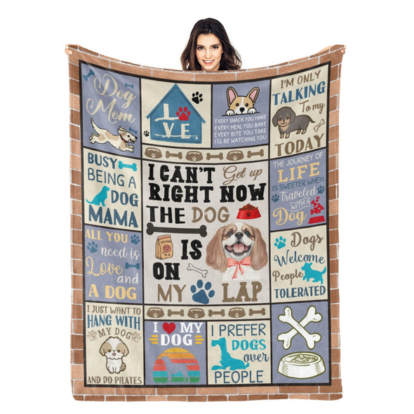 dog mom blanket-13-wb-lwj