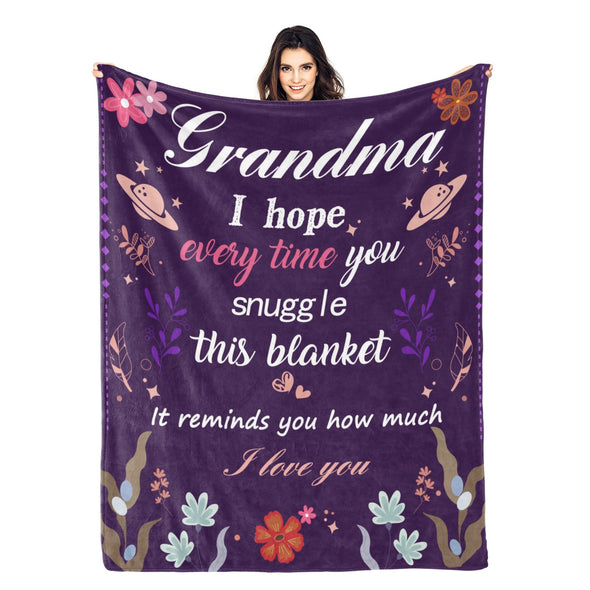 grandma blanket-13-hml