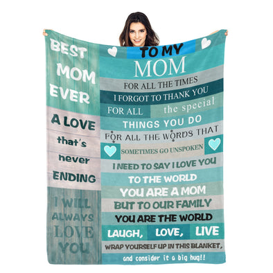 mom blanket-3-GJJ