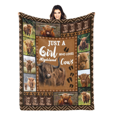 cow print blanket-22-hml