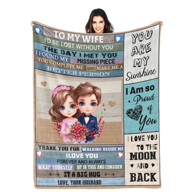 wife blanket-28-ktf