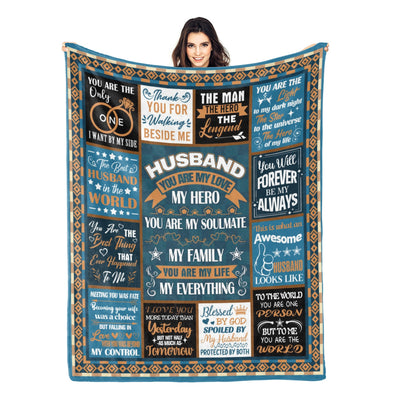 husband blanket-1-fyx