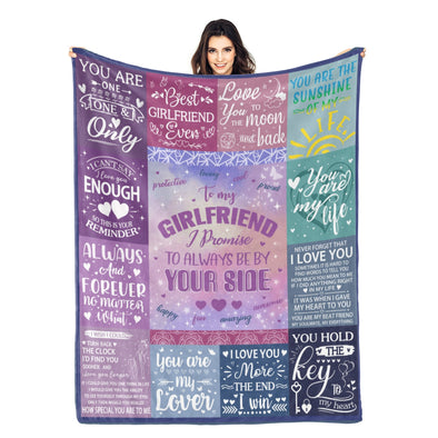 blanket for girlfriend-16-WHX