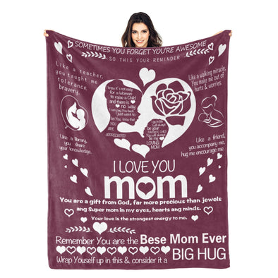 mom blanket-8-GJJ