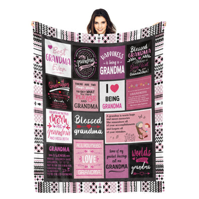 grandma blanket-17-YSR