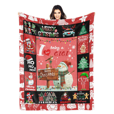 christmas-blanket-6-WZH