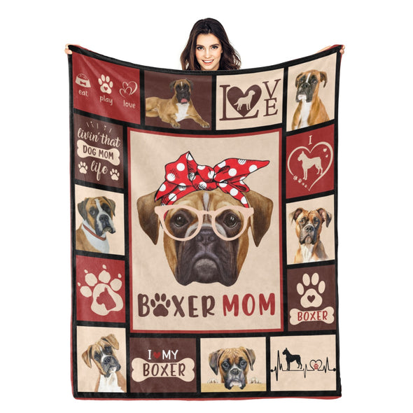 dog mom blanket-21-WHX