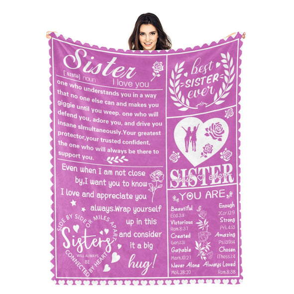 sister blanket-28-hxy