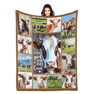 cow print blanket-4-fyx