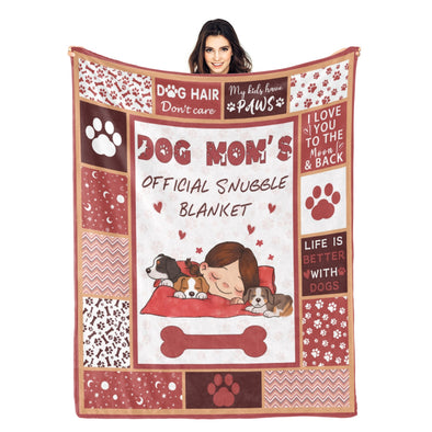 dog mom blanket-6-hml