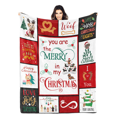 christmas-blanket-7-wcp