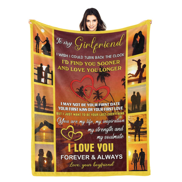 blanket for girlfriend-3-fyx