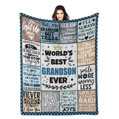 grandson blanket-17-cyq