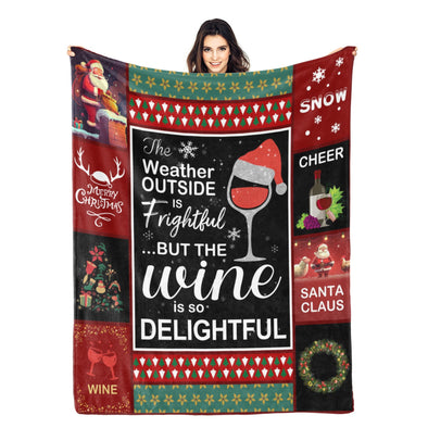 christmas-blanket-25-wcp