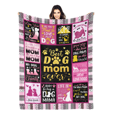 dog mom blanket-16-lwj