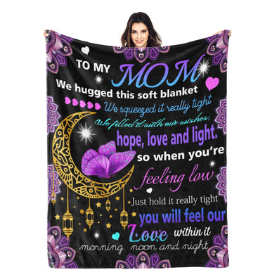 mom blanket-2-WZH