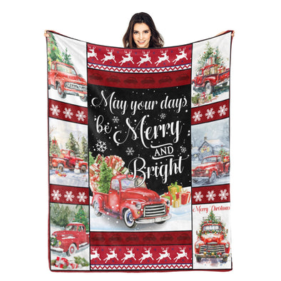 christmas-blanket-1-cyq