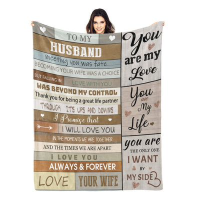 blanket for boyfriend-9-ktf