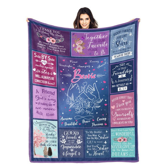 bestie blanket-1-hml