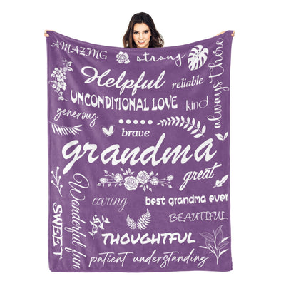 nana blanket-17-fyx