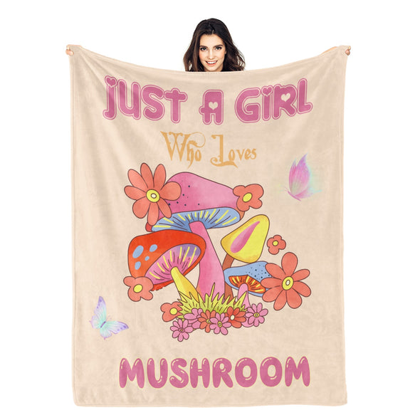 mushroom blanket-12-ktf