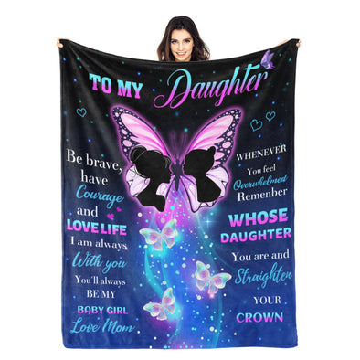 daughter blanket-2-ktf