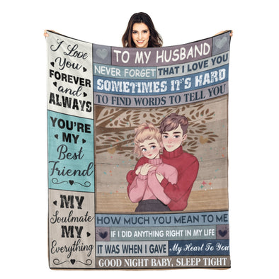 husband blanket-9-rxh