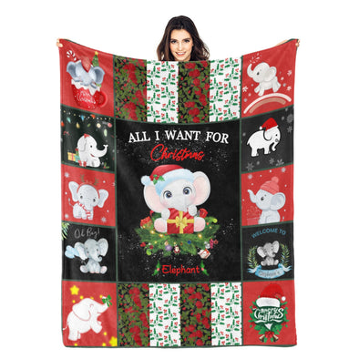 christmas-blanket-5-CXM