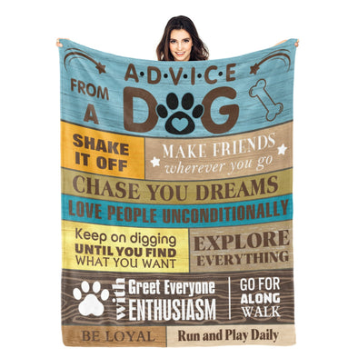 dog mom blanket-4-fyx