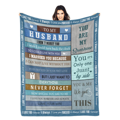 husband blanket-16-ktf