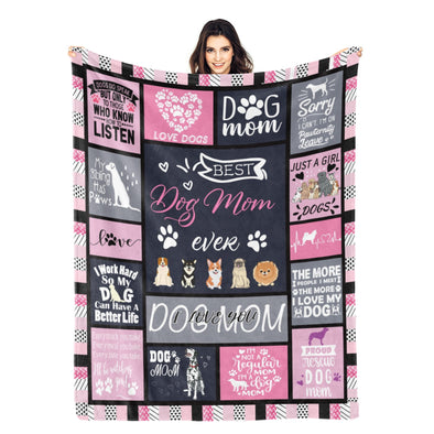 mom blanket-27-YJH