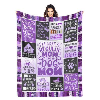 dog mom blanket-12-hql