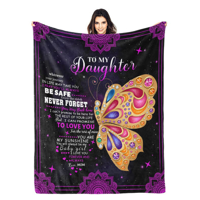 daughter blanket-9-ktf