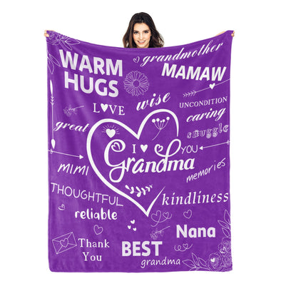 grandma blanket-12-hml