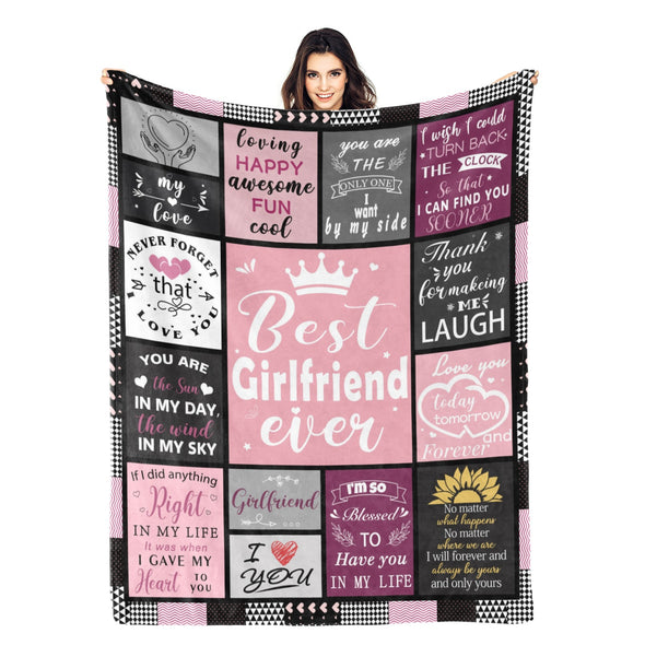 blanket for girlfriend-15-hml