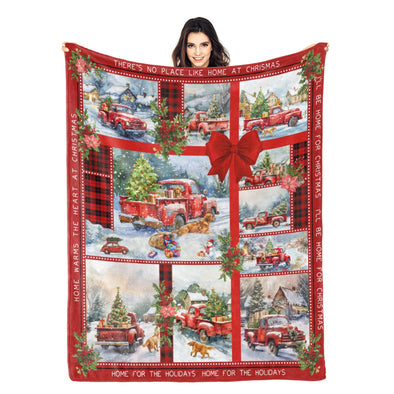 christmas-blanket-9-WHX