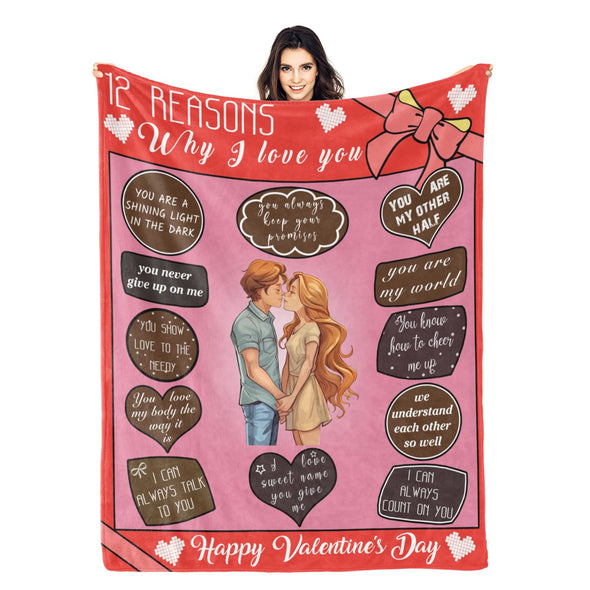 valentines day blanket-22-lyw