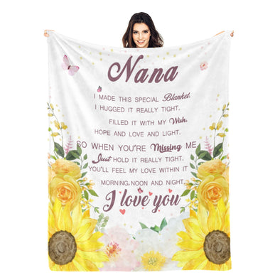 nana blanket-21-YJH