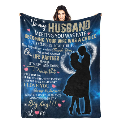 husband blanket-13-hml