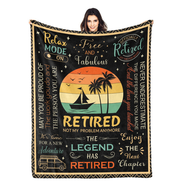 retirement blanket-17-wcp