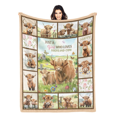 cow print blanket-19-hql