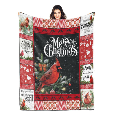 christmas-blanket-11-lyw