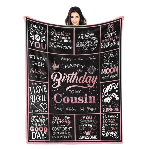 birthday blanket for women-14-YJH