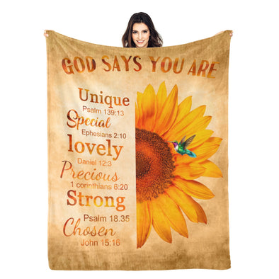 christian blanket-13-cyq